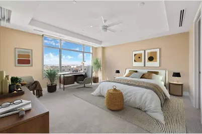 2211 E Camelback Road #Unit 604, Phoenix, AZ 85016 - Photo 62