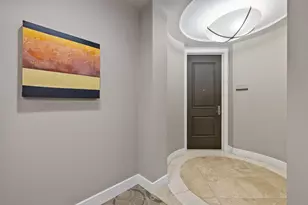 2211 E Camelback Rd, Phoenix, AZ 85016 - Photo 42