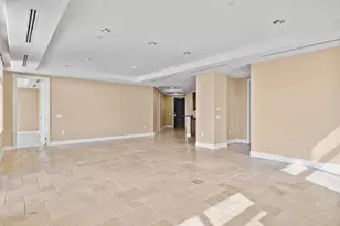 2211 E Camelback Rd, Phoenix, AZ 85016 - Photo 26