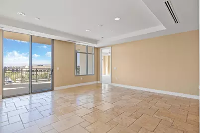 2211 E Camelback Road #Unit 604, Phoenix, AZ 85016 - Photo 50