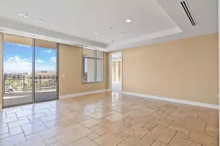 2211 E Camelback Rd, Phoenix, AZ 85016 - Photo 50