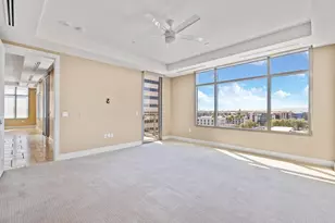 2211 E Camelback Rd, Phoenix, AZ 85016 - Photo 56