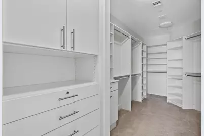 2211 E Camelback Road #Unit 604, Phoenix, AZ 85016 - Photo 28