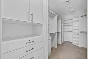 2211 E Camelback Rd, Phoenix, AZ 85016 - Photo 28