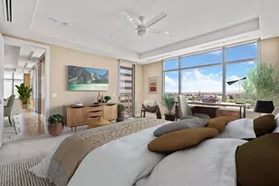 2211 E Camelback Rd, Phoenix, AZ 85016 - Photo 10