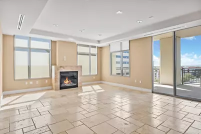 2211 E Camelback Road #Unit 604, Phoenix, AZ 85016 - Photo 52