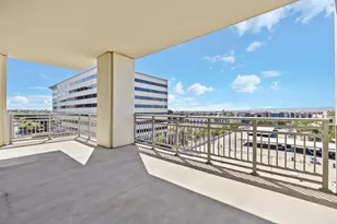 2211 E Camelback Rd, Phoenix, AZ 85016 - Photo 64