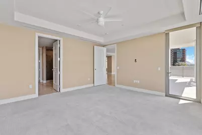 2211 E Camelback Road #Unit 604, Phoenix, AZ 85016 - Photo 40