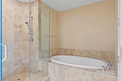 2211 E Camelback Road #Unit 604, Phoenix, AZ 85016 - Photo 20