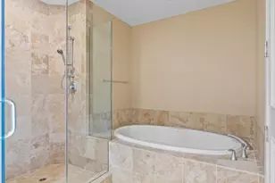 2211 E Camelback Rd, Phoenix, AZ 85016 - Photo 20