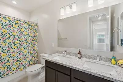 1521 S Senate Street, Chandler, AZ 85286 - Photo 28