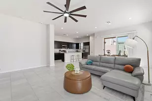 1521 S Senate St, Chandler, AZ 85286 - Photo 4