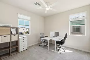 1521 S Senate St, Chandler, AZ 85286 - Photo 30