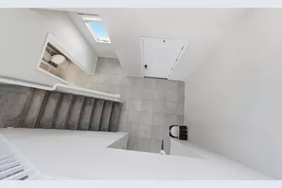 1521 S Senate Street, Chandler, AZ 85286 - Photo 16