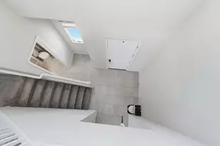 1521 S Senate St, Chandler, AZ 85286 - Photo 16