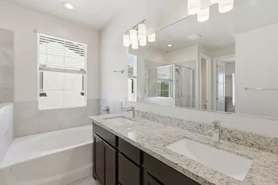 1521 S Senate Street, Chandler, AZ 85286 - Photo 26