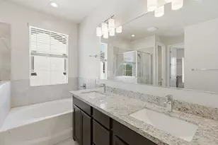 1521 S Senate St, Chandler, AZ 85286 - Photo 26