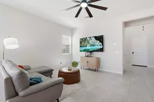 1521 S Senate St, Chandler, AZ 85286 - Photo 1