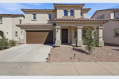 1521 S Senate Street, Chandler, AZ 85286 - Photo 2