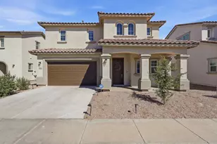 1521 S Senate St, Chandler, AZ 85286 - Photo 2