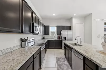 1521 S Senate Street, Chandler, AZ 85286 - Photo 8