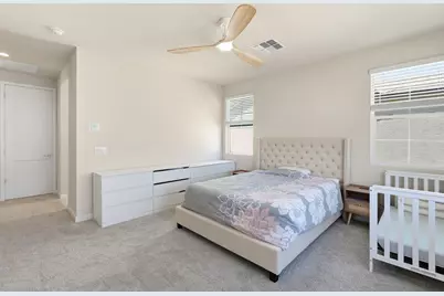 1521 S Senate Street, Chandler, AZ 85286 - Photo 18