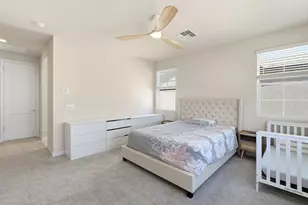 1521 S Senate St, Chandler, AZ 85286 - Photo 18