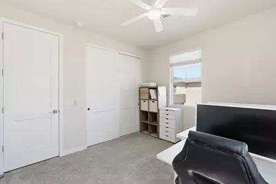 1521 S Senate Street, Chandler, AZ 85286 - Photo 32