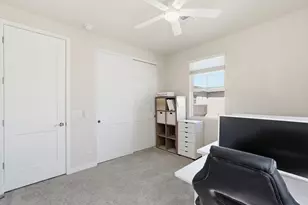 1521 S Senate St, Chandler, AZ 85286 - Photo 32