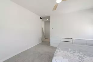 1521 S Senate St, Chandler, AZ 85286 - Photo 20