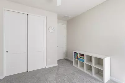 1521 S Senate Street, Chandler, AZ 85286 - Photo 22