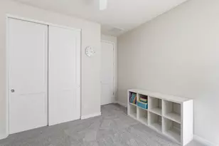 1521 S Senate St, Chandler, AZ 85286 - Photo 22