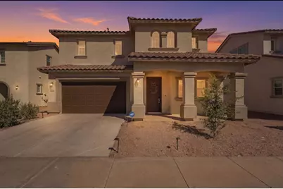 1521 S Senate Street, Chandler, AZ 85286 - Photo 42