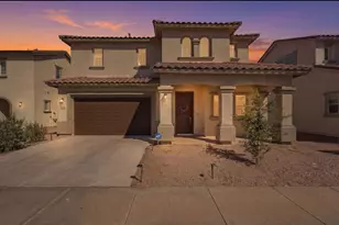 1521 S Senate St, Chandler, AZ 85286 - Photo 42