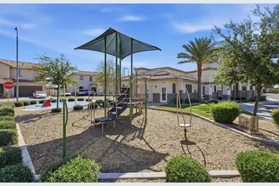 1521 S Senate Street, Chandler, AZ 85286 - Photo 38