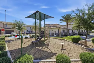 1521 S Senate St, Chandler, AZ 85286 - Photo 38