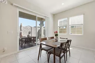 1521 S Senate St, Chandler, AZ 85286 - Photo 12