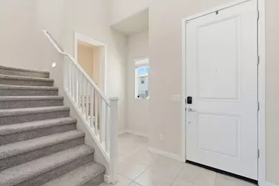 1521 S Senate Street, Chandler, AZ 85286 - Photo 14