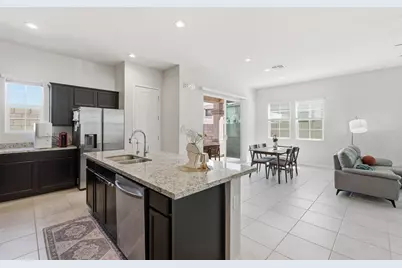 1521 S Senate Street, Chandler, AZ 85286 - Photo 6