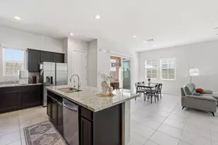 1521 S Senate St, Chandler, AZ 85286 - Photo 6