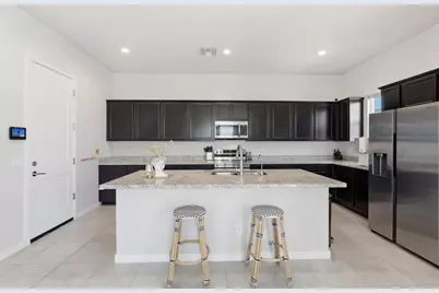 1521 S Senate Street, Chandler, AZ 85286 - Photo 10