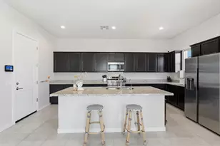 1521 S Senate St, Chandler, AZ 85286 - Photo 10