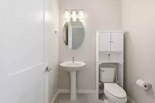 1521 S Senate St, Chandler, AZ 85286 - Photo 24