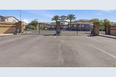 1521 S Senate Street, Chandler, AZ 85286 - Photo 40