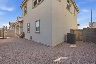 1521 S Senate St, Chandler, AZ 85286 - Photo 36