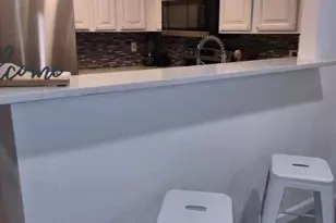 3601 W Tierra Buena Ln, Phoenix, AZ 85053 - Photo 1