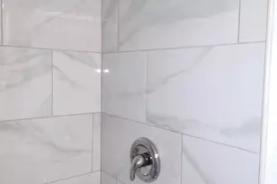 3601 W Tierra Buena Ln, Phoenix, AZ 85053 - Photo 12