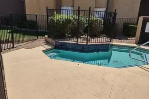 3601 W Tierra Buena Ln, Phoenix, AZ 85053 - Photo 14