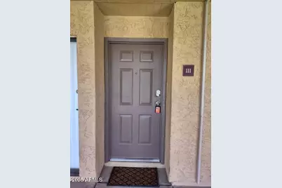 3601 W Tierra Buena Lane #Unit 111, Phoenix, AZ 85053 - Photo 4