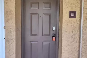 3601 W Tierra Buena Ln, Phoenix, AZ 85053 - Photo 4